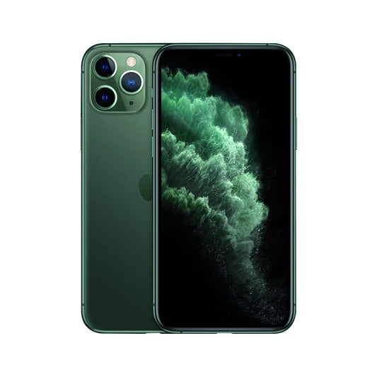 iPhone 11 Pro 64G