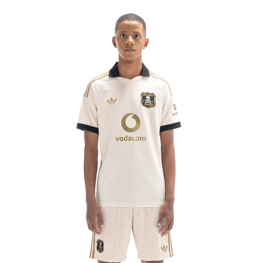 Orlando Pirates Jerseys